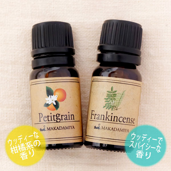 ڥ᡼ ̵ۥץե󥭥󥻥󥹳10mlå (ŷͳ100%å󥷥륪 ޥ)
