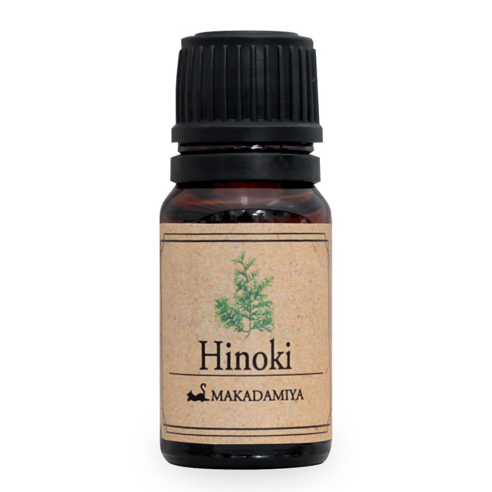 �ڥ᡼���� ����̵���� �ҤΤ�10ml (ŷ��ͳ��100%���å��󥷥�륪���� �����ޥ����� �ҥΥ�)������