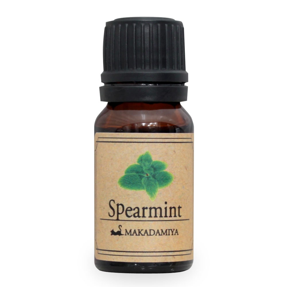 �ڥ᡼���� ����̵���� ���ڥ��ߥ��10ml (ŷ��ͳ��100%���å��󥷥�륪���� �����ޥ�����)������