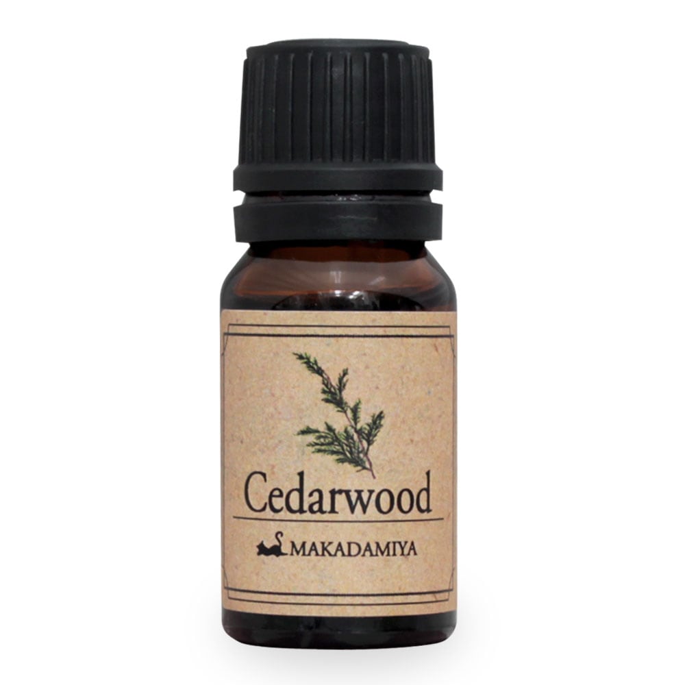 �ڥ᡼���� ����̵���� ���������å�10ml (ŷ��ͳ��100%���å��󥷥�륪���� �����ޥ����� ���������åɡ����ȥ饹)������