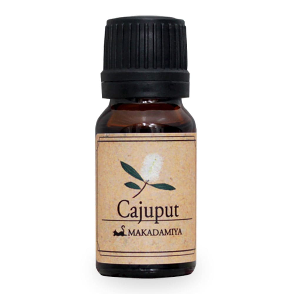 �ڥ᡼���� ����̵���� ����ץ�10ml (�ۥ磻�ȥƥ����ĥ꡼) (ŷ��ͳ��100%���å��󥷥�륪���� �����ޥ�����)������