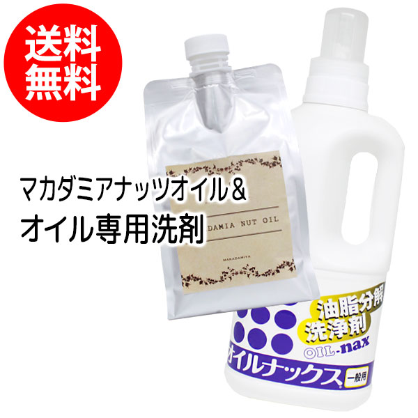 ̵ۥޥߥʥåĥ1000ml()ܥʥå1000ml