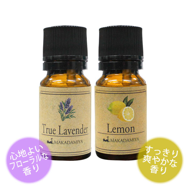 ڥ᡼ ̵ۿ٥10mlå (ŷͳ100%å󥷥륪 ޥ)