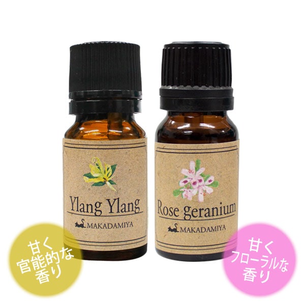 �ڥ᡼���� ����̵���ۥ���󥤥��(1st)������������˥����10ml���å� (ŷ��ͳ��100%���å��󥷥�륪���� �����ޥ�����)������