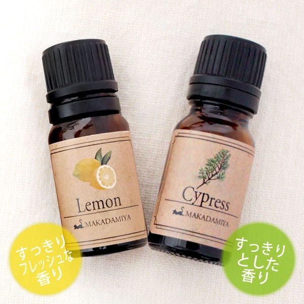 ڥ᡼ ̵ۥץ쥹10mlå (ŷͳ100%å󥷥륪 ޥ)