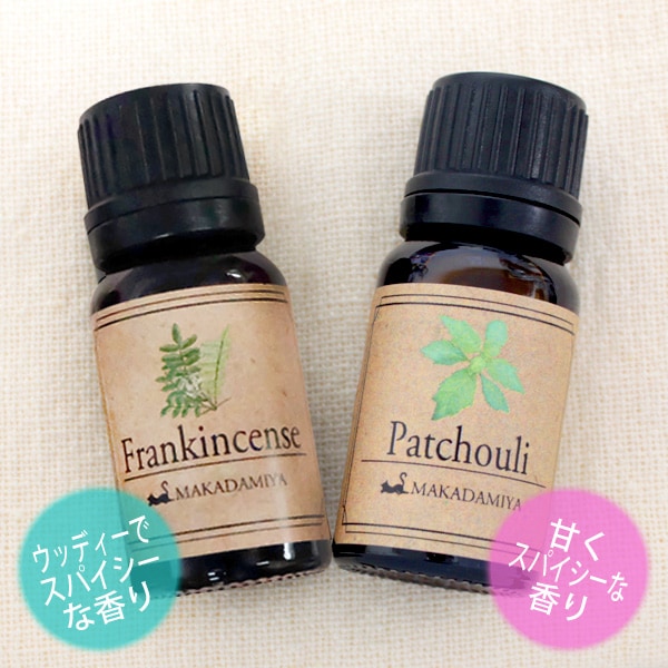 �ڥ᡼���� ����̵���ۥѥ������ե�󥭥󥻥󥹳�10ml���å� (ŷ��ͳ��100%���å��󥷥�륪���� �����ޥ�����)������