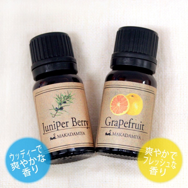 �ڥ᡼���� ����̵���ۥ���˥ѡ��٥꡼�����졼�ץե롼�ĳ�10ml���å� (ŷ��ͳ��100%���å��󥷥�륪���� �����ޥ�����)������