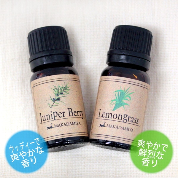 �ڥ᡼���� ����̵���ۥ���˥ѡ��٥꡼�����󥰥饹��10ml���å� (ŷ��ͳ��100%���å��󥷥�륪���� �����ޥ�����)������