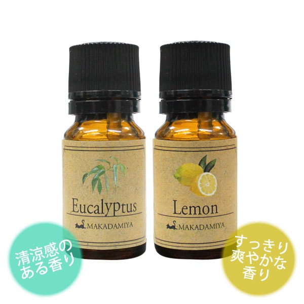 ڥ᡼ ̵ۥ桼10mlå (ŷͳ100%å󥷥륪 ޥ)