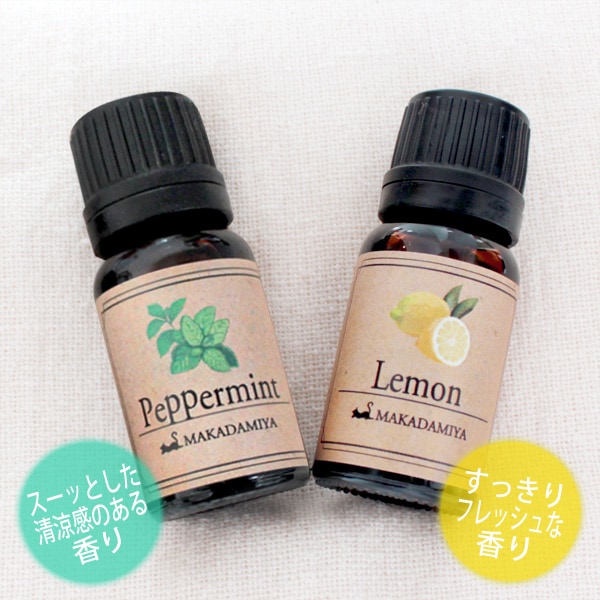 ڥ᡼ ̵ۥڥѡߥȳ10mlå (ŷͳ100%å󥷥륪 ޥ)