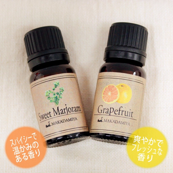 �ڥ᡼���� ����̵���ۥ������ȥޡ�����������졼�ץե롼�ĳ�10ml���å� (ŷ��ͳ��100%���å��󥷥�륪���� �����ޥ�����)������