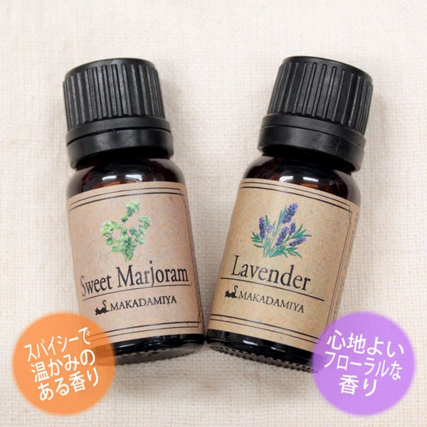 �ڥ᡼���� ����̵���ۥ������ȥޡ����������٥������10ml���å� (ŷ��ͳ��100%���å��󥷥�륪���� �����ޥ�����)������