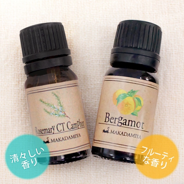 ڥ᡼ ̵ۥ٥륬åȡޥ꡼CTե10mlå (ŷͳ100%å󥷥륪 ޥ)