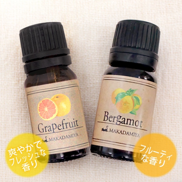 �ڥ᡼���� ����̵���ۥ٥륬��åȡ����졼�ץե롼�ĳ�10ml���å� (ŷ��ͳ��100%���å��󥷥�륪���� �����ޥ�����)������