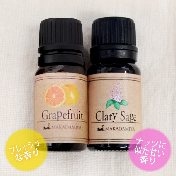 �ڥ᡼���� ����̵���ۥ���ꥻ���������졼�ץե롼�ĳ�10ml���å� (ŷ��ͳ��100%���å��󥷥�륪���� �����ޥ�����)������