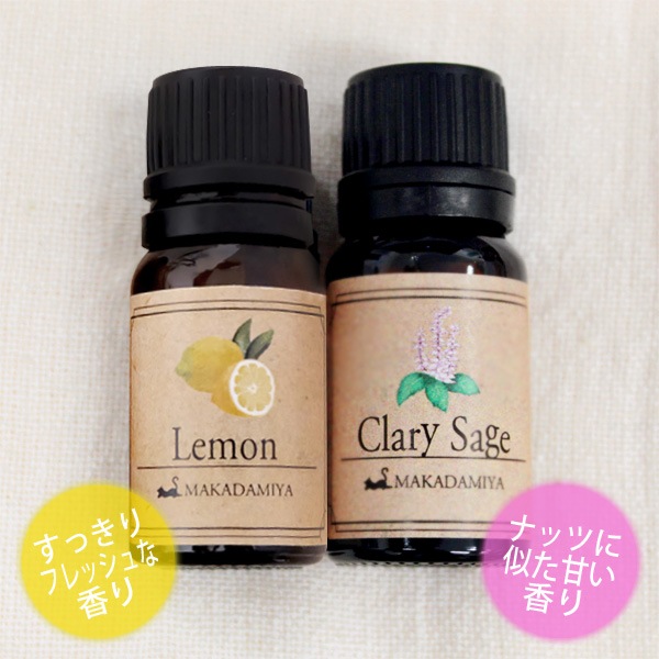 ڥ᡼ ̵ۥꥻ10mlå (ŷͳ100%å󥷥륪 ޥ)