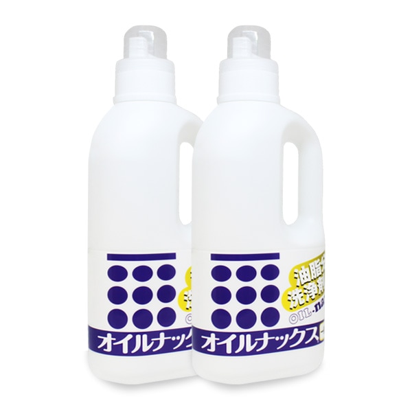 ��2�ܥ��åȡۥ�����ʥå���1000ml��2�ܥ��å�