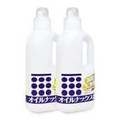 ��2�ܥ��åȡۥ�����ʥå���1000ml��2�ܥ��å�