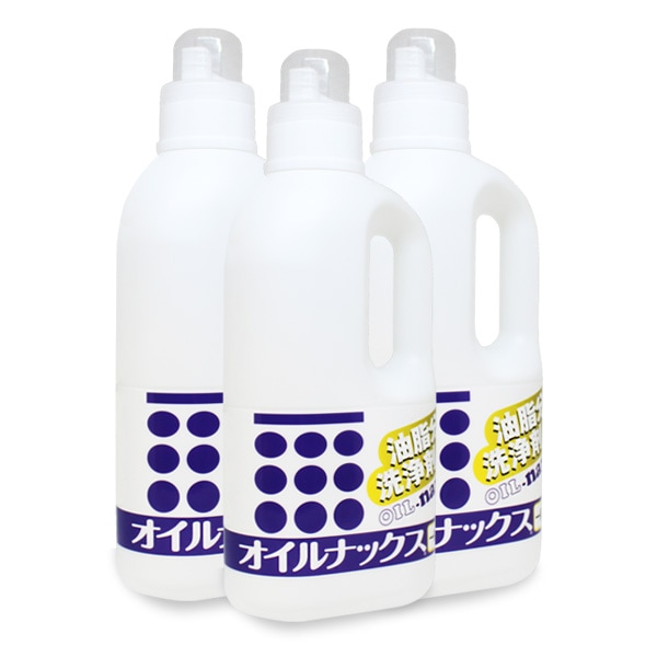 ��3�ܥ��åȡۥ�����ʥå���1000ml��3�ܥ��å�