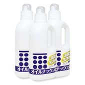 ��3�ܥ��åȡۥ�����ʥå���1000ml��3�ܥ��å�