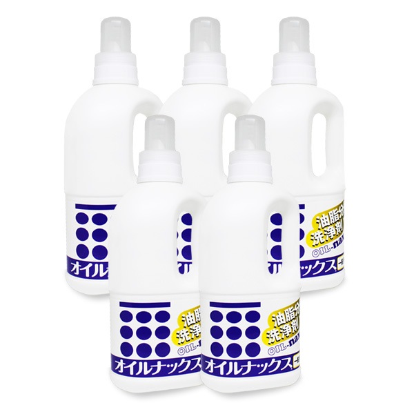 5ܥåȡ̵ ʥå1000ml5