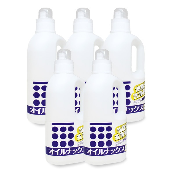 ��5�ܥ��åȡ�����̵�� ������ʥå���1000ml��5��