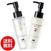 ����̵�����ڤ��뤪�������󥱥����åȡ� �ޥ����ߥ��ʥåĥ�����ܥ������󥪥����80ml