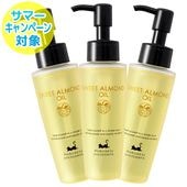 ��GO!GO!���ޡ������ڡ��������̵�����������ȥ������ɥ�����80ml��3�ܥ��å�