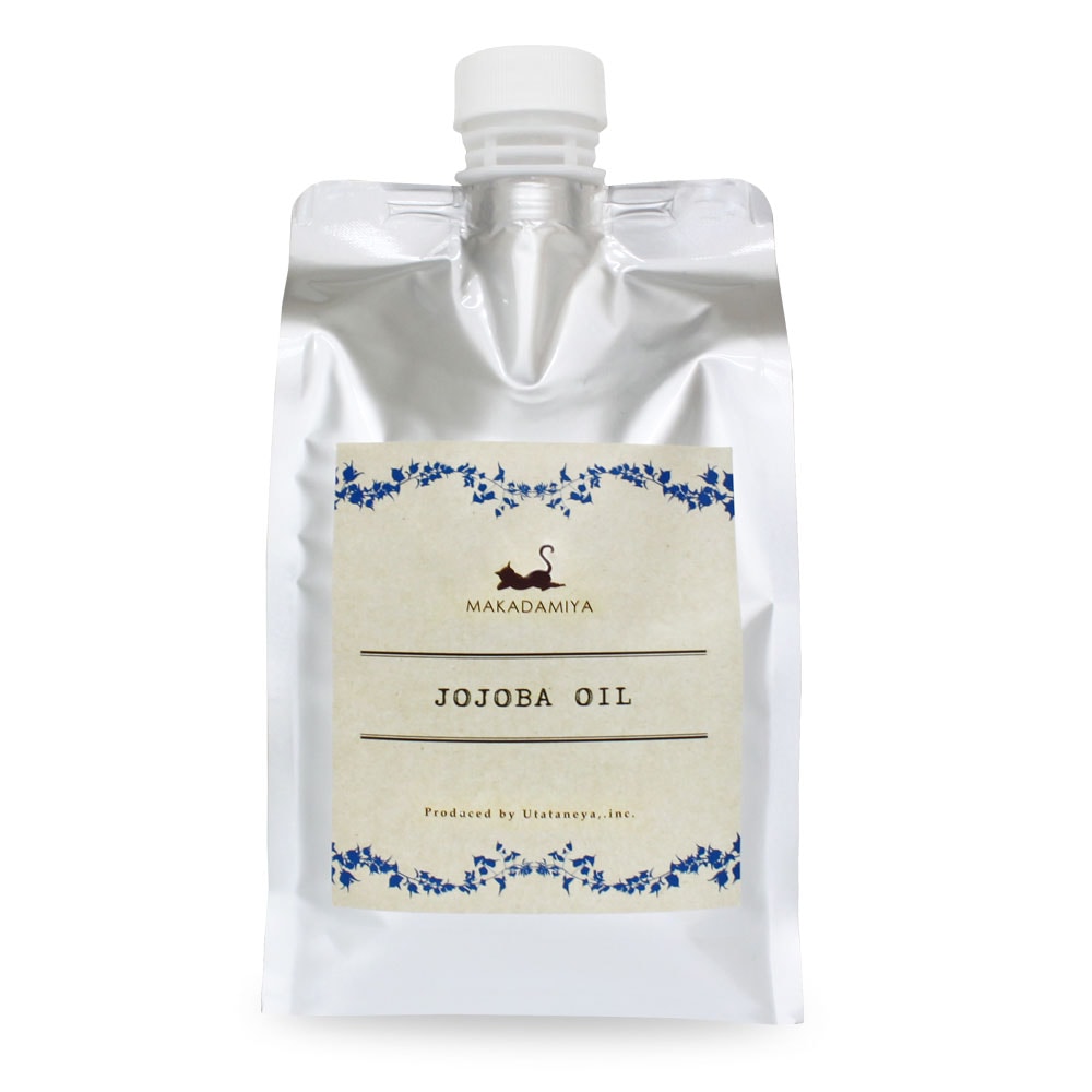 �������ۥۥХ�����1000ml (������)�ڶ�̳��/ŷ��ͳ��100%��ʪ����