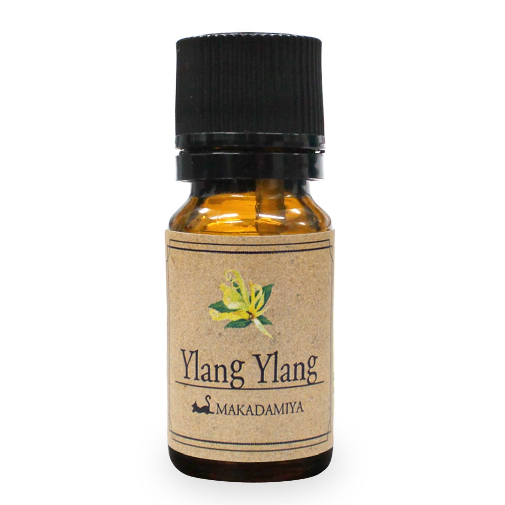 �ڥ᡼���� ����̵���� ����󥤥��10ml(1st)  (ŷ��ͳ��100%���å��󥷥�륪���� �����ޥ�����)������
