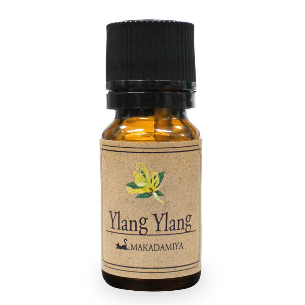 イランイラン エッセンシャルオイル 100ml 30986_88.jpg