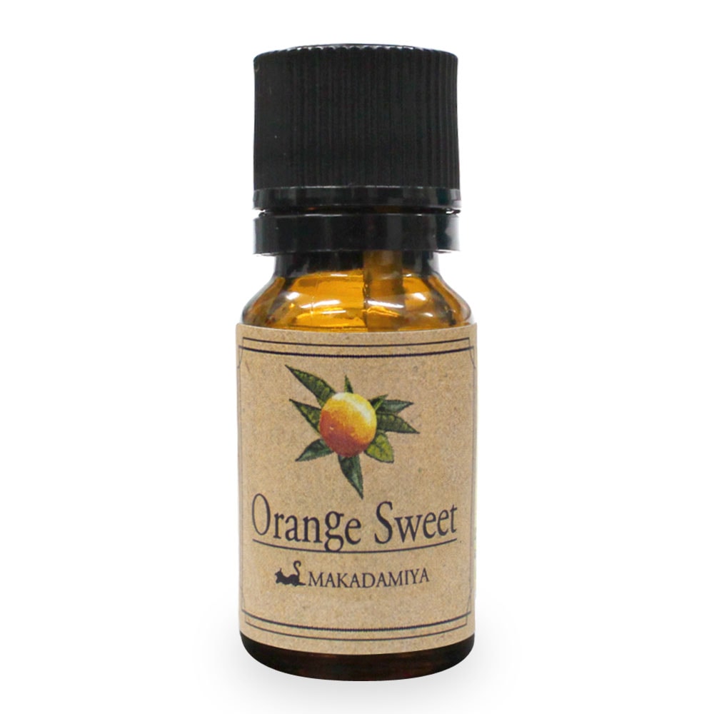 ڥ᡼ ̵ 󥸡10ml (ŷͳ100%å󥷥륪 ޥ)