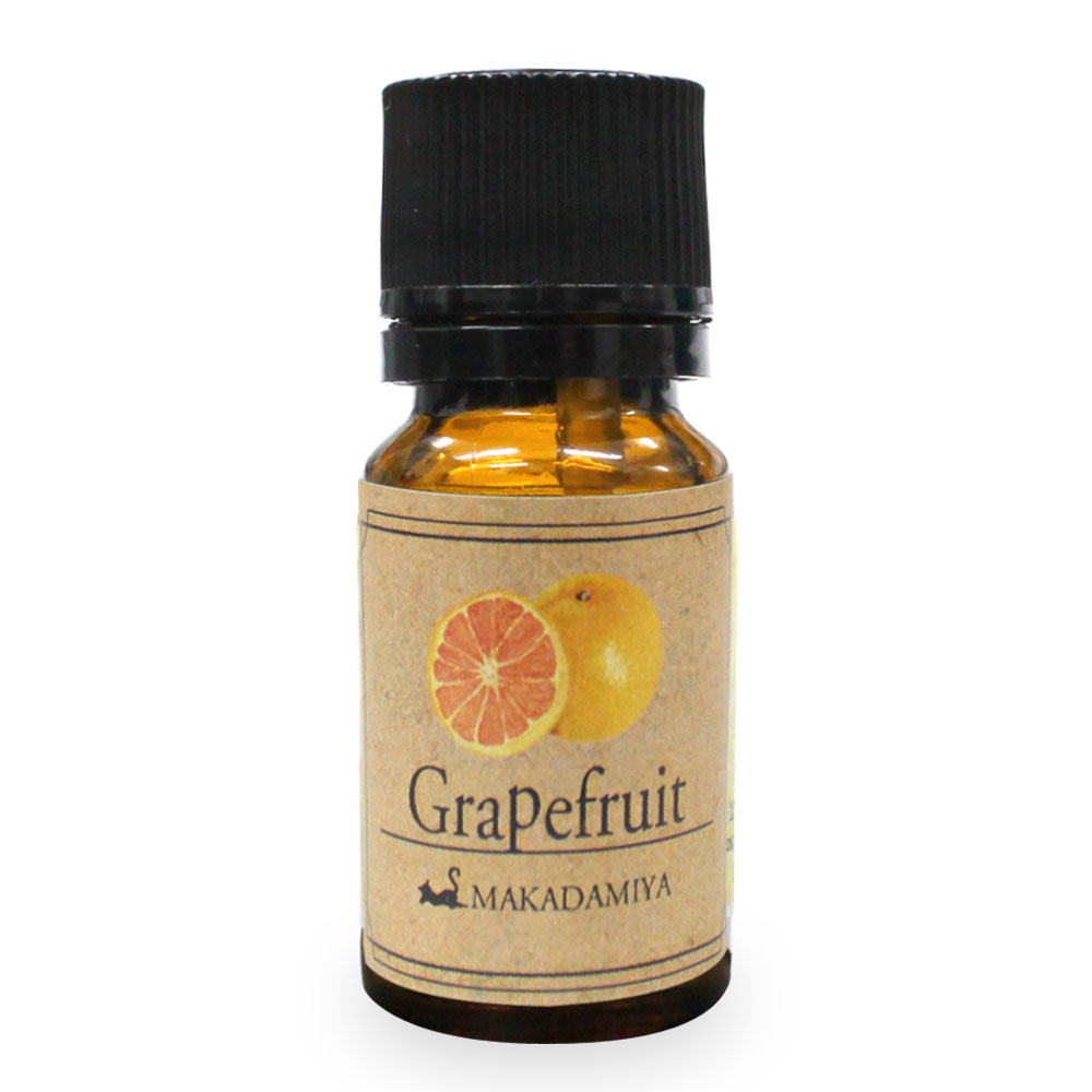 ڥ᡼ ̵ 졼ץե롼10ml (ŷͳ100%å󥷥륪 ޥ)