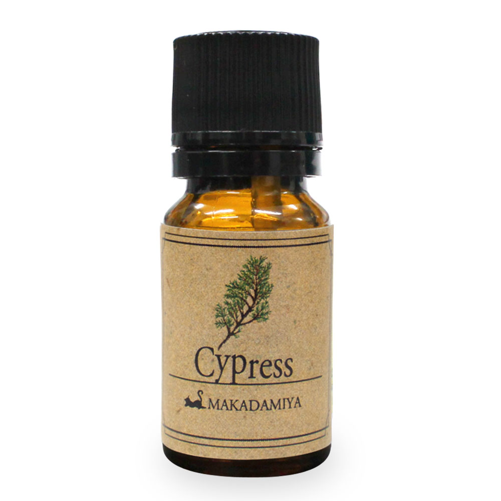 �ڥ᡼���� ����̵���� �����ץ쥹10ml (ŷ��ͳ��100%���å��󥷥�륪���� �����ޥ�����)������