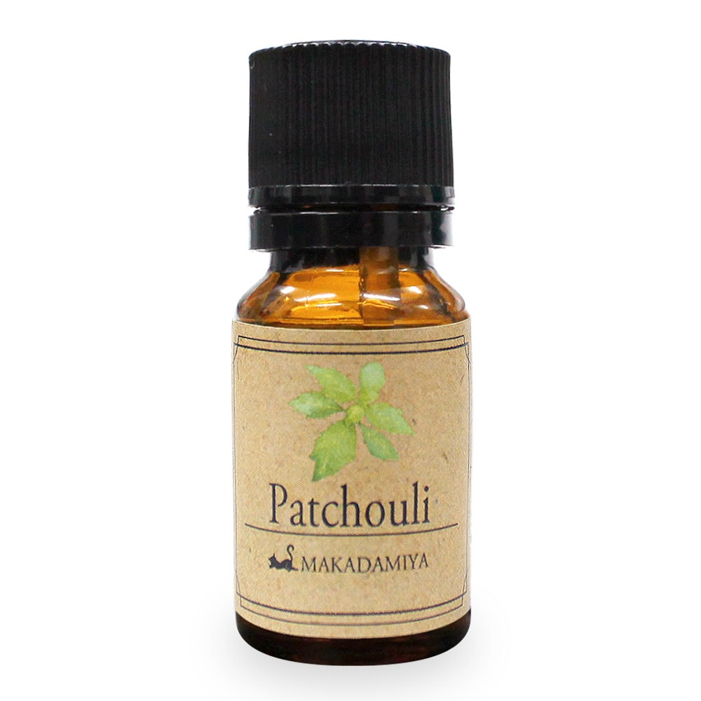 �ڥ᡼���� ����̵���� �ѥ����10ml (ŷ��ͳ��100%���å��󥷥�륪���� �����ޥ�����)������