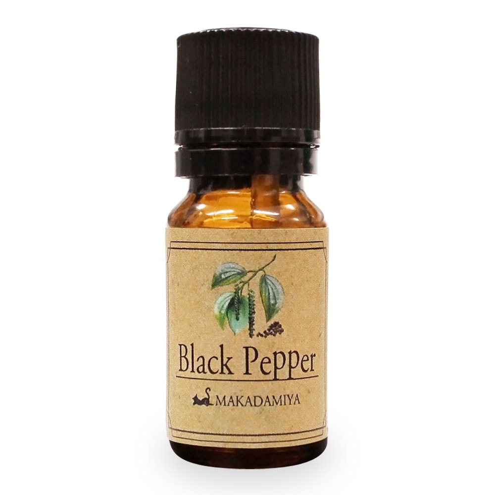 ڥ᡼ ̵ ֥åڥåѡ10ml(祦 (ŷͳ100%å󥷥륪 ޥ)