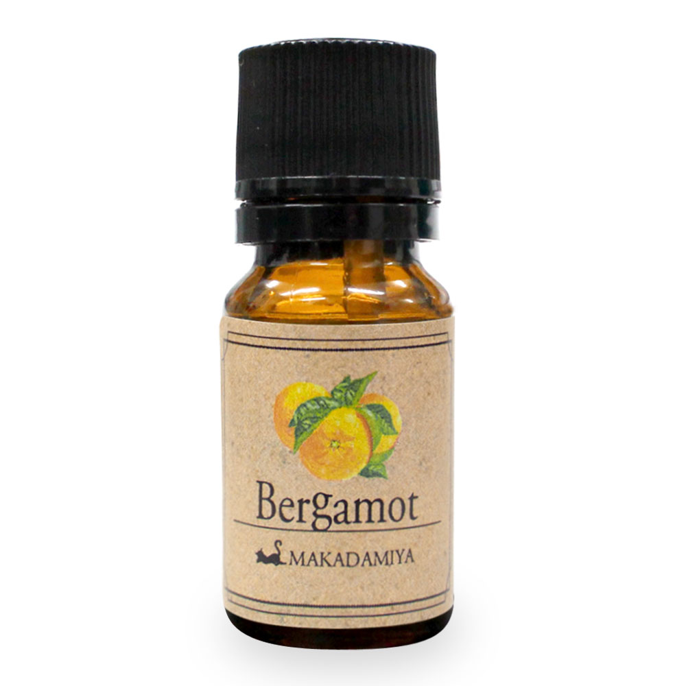 【ネコポス 送料無料】 ベルガモット10ml (天然100%エッセンシャルオイル アロマオイル)精油★-天然オイル専門店 マカダミ屋 公式オンラインショップ 【ネコポス 送料無料】 ベルガモット10ml (天然100%エッセンシャルオイル アロマオイル)精油★-天然オイル専門店 マカダミ屋 公式オンラインショップ