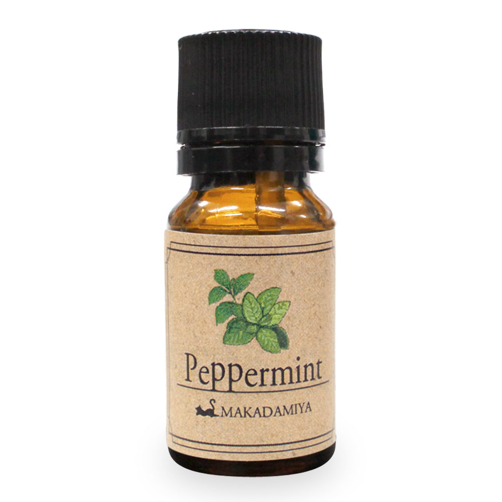 ڥ᡼ ̵ ڥѡߥ10ml (ŷͳ100%å󥷥륪 ޥ)