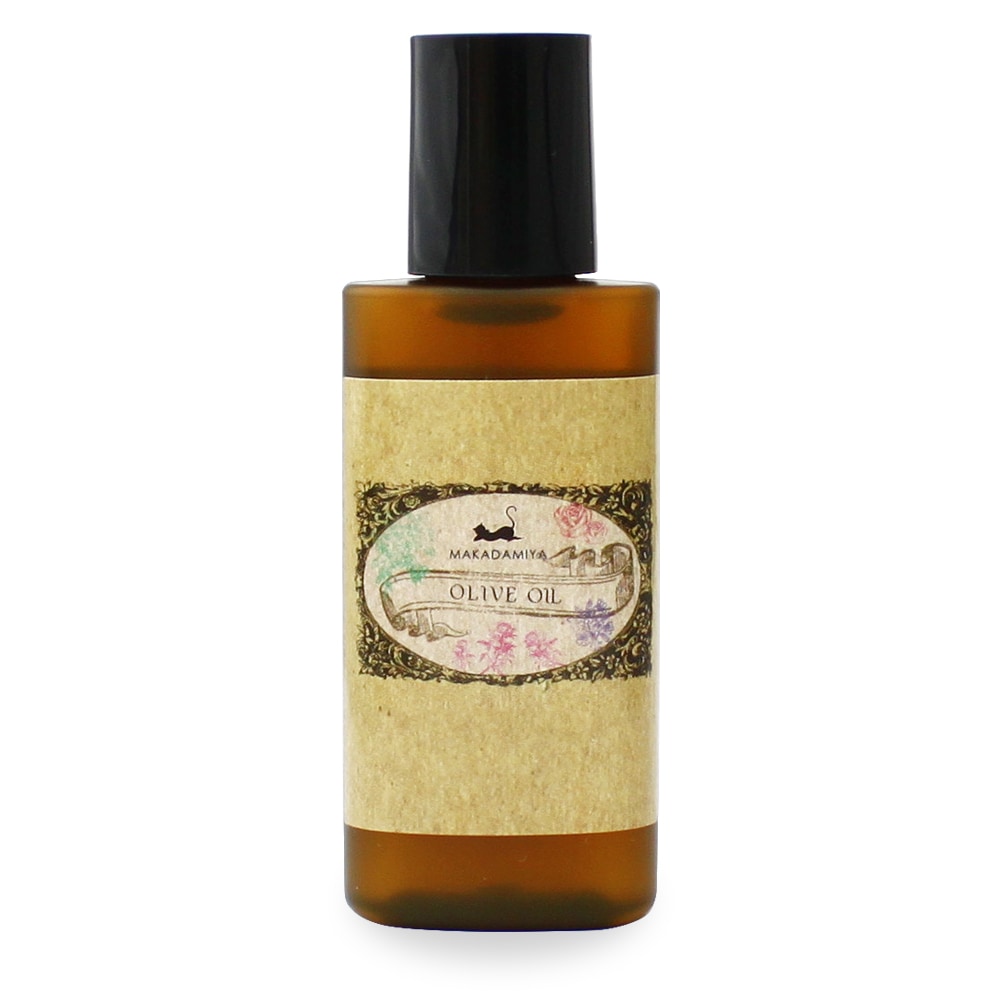 �ڥ᡼���� ����̵���� ���꡼�֥�����20ml ��ŷ��ͳ��100%��ʪ��