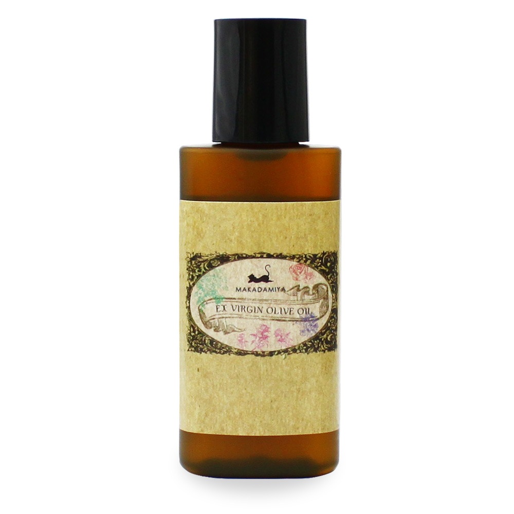 ڥ᡼ ̵ ȥС󥪥꡼֥20ml ŷͳ100%ʪ