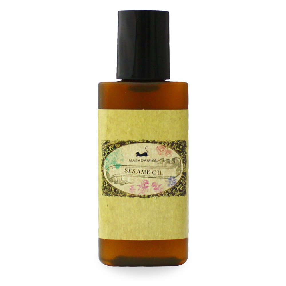 �ڥ᡼���� ����̵���� �����ߥ�����20ml ��ŷ��ͳ��100%��ʪ��