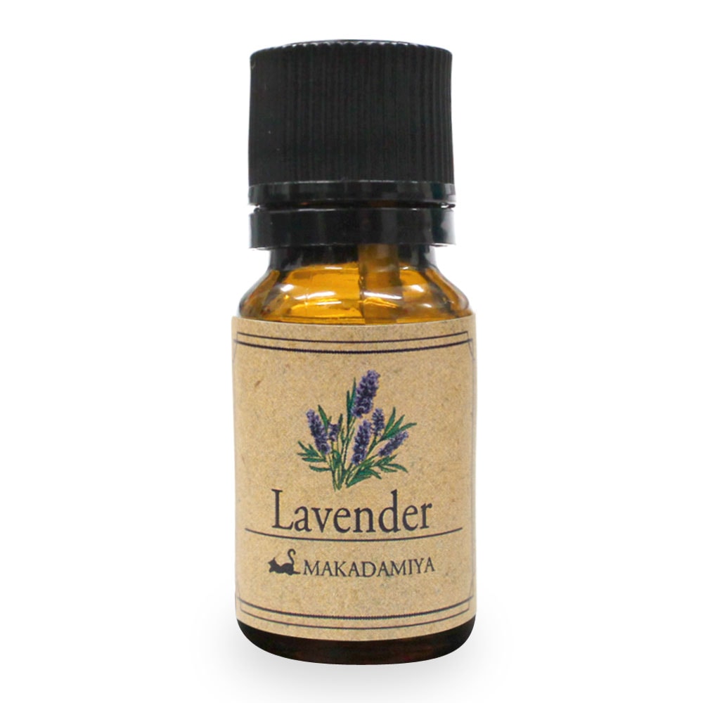 ڥ᡼ ̵ ٥10ml (ŷͳ100%å󥷥륪 ޥ)