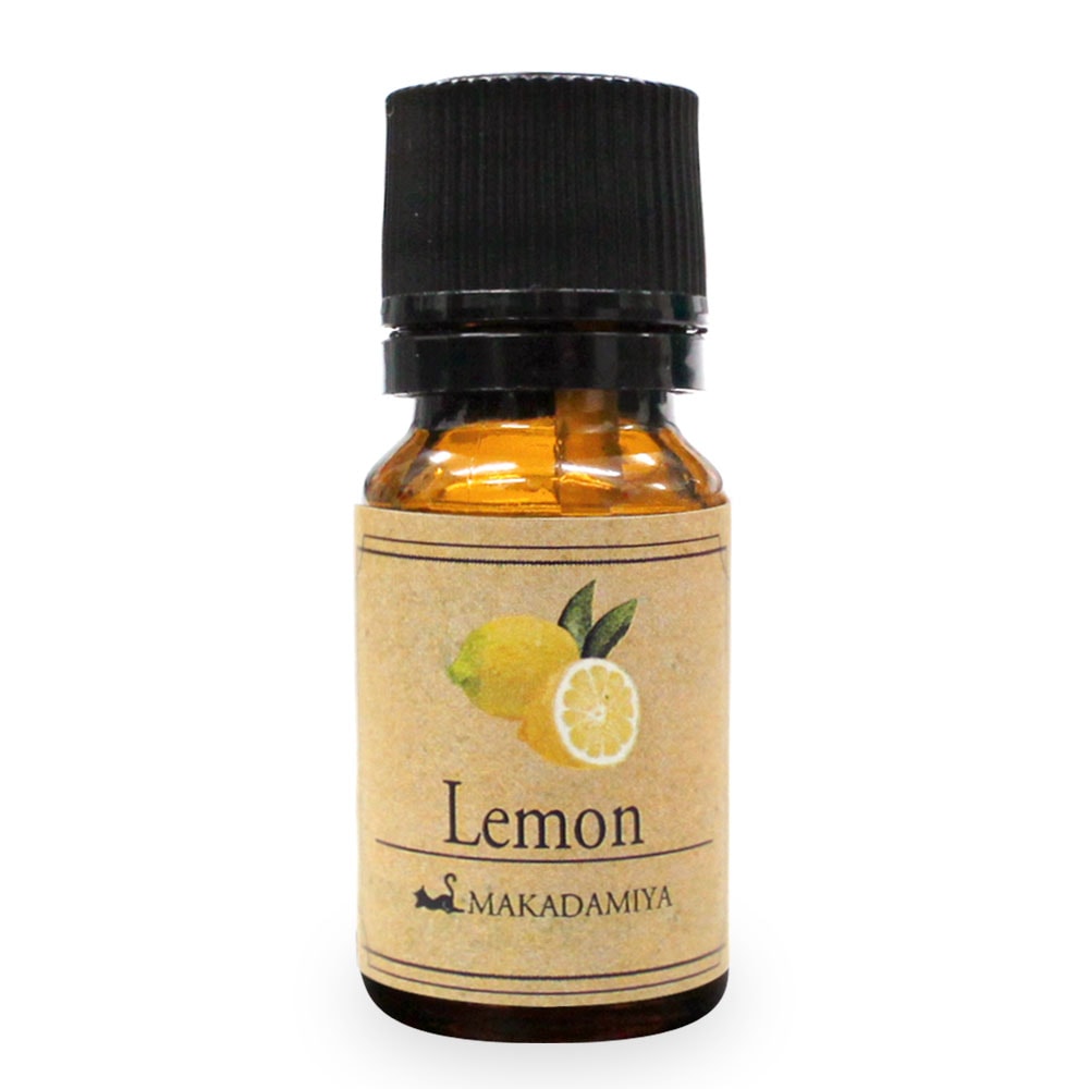 ڥ᡼ ̵ 10ml (ŷͳ100%å󥷥륪 ޥ)