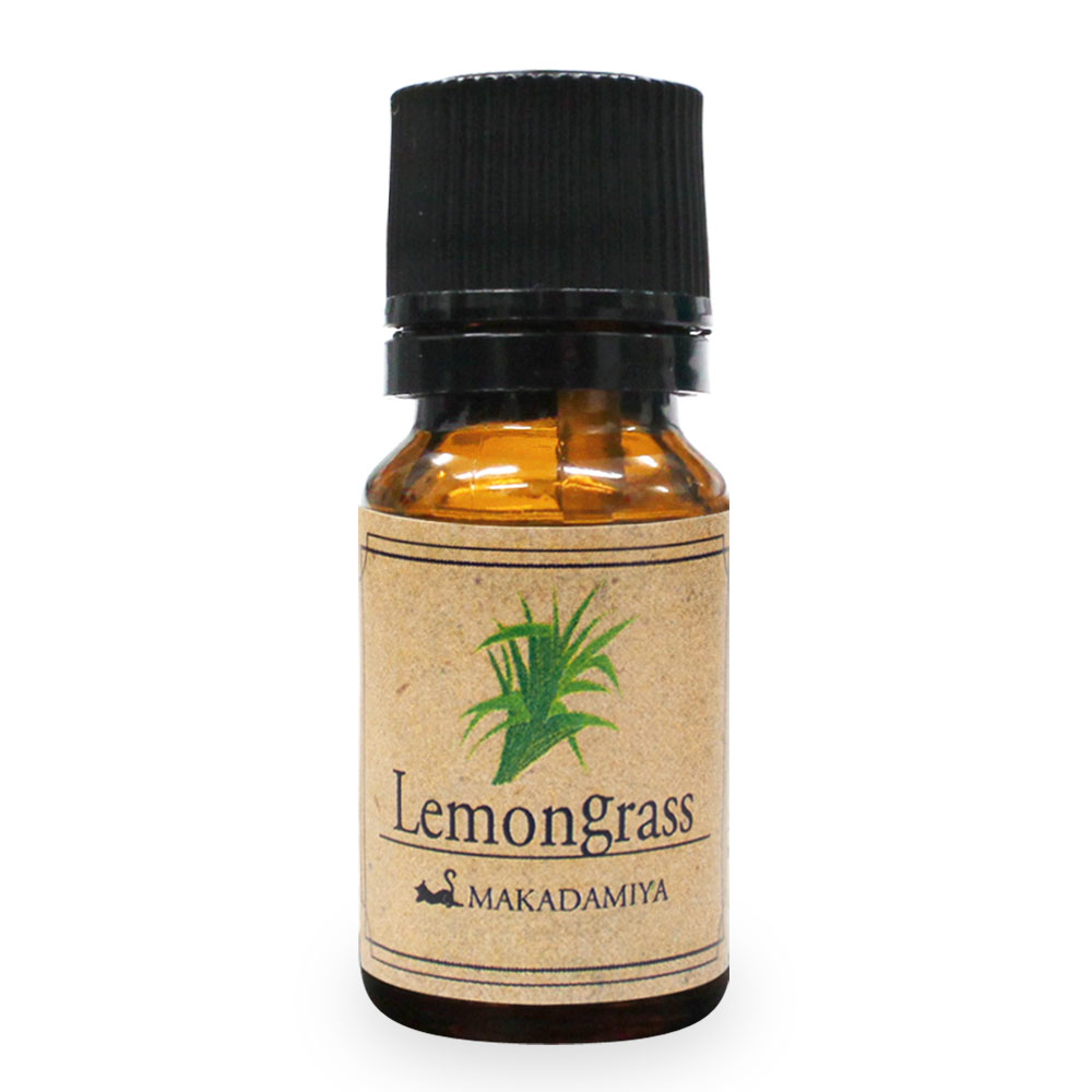ڥ᡼ ̵ 󥰥饹10ml (ŷͳ100%å󥷥륪 ޥ)