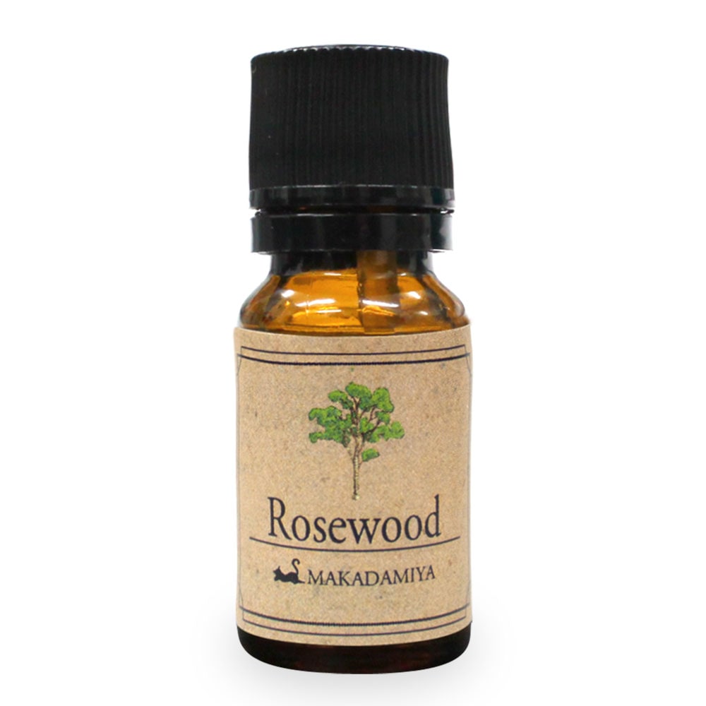 ڥ᡼ ̵ å10ml (ŷͳ100%å󥷥륪 ޥ)