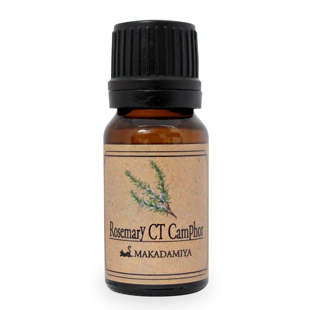 ڥ᡼ ̵ ޥ꡼CTե10ml (ŷͳ100%å󥷥륪 ޥ)