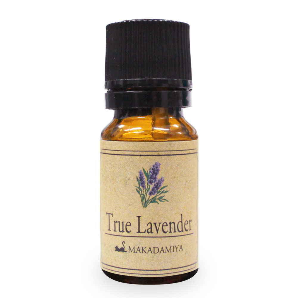 �ڥ᡼���� ����̵���� ������٥����10ml (ŷ��ͳ��100%���å��󥷥�륪���� �����ޥ�����)������