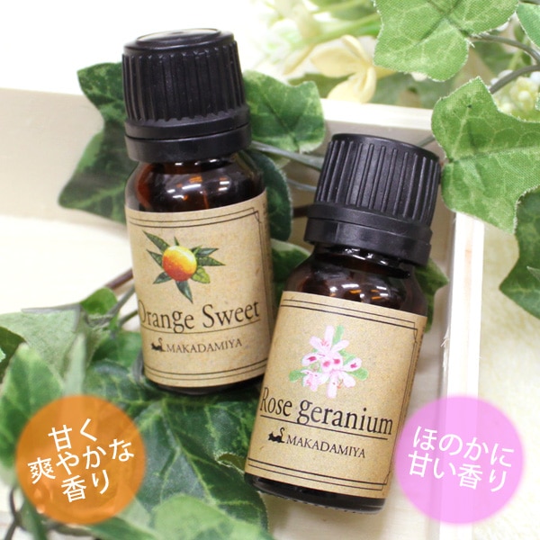 ڥ᡼ ̵ۥ󥸡ȡ˥10mlå (ŷͳ100%å󥷥륪 ޥ)