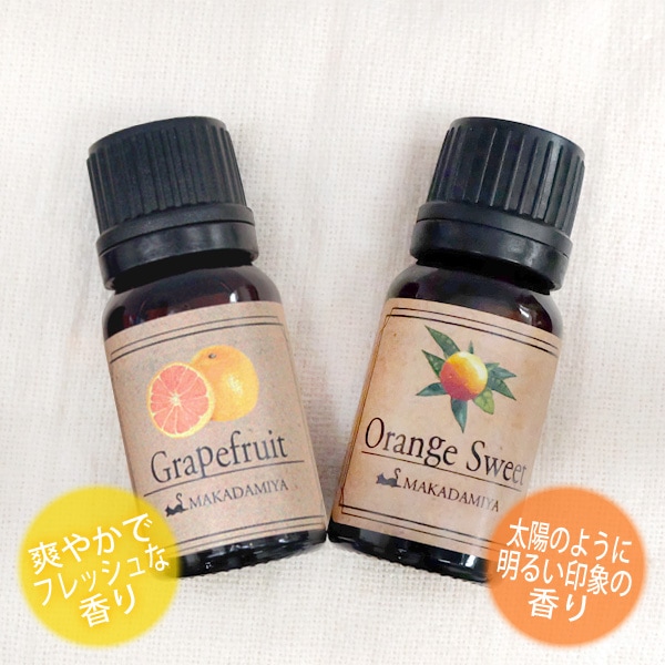 ڥ᡼ ̵ۥ졼ץե롼ġ󥸡ȳ10mlå (ŷͳ100%å󥷥륪 ޥ)