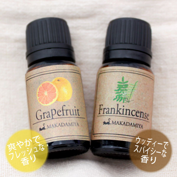 ڥ᡼ ̵ۥ졼ץե롼ġե󥭥󥻥󥹳10mlå (ŷͳ100%å󥷥륪 ޥ)